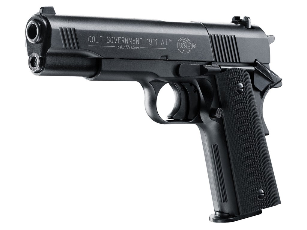 Colt-Government-1911-A1-2254000-ls-angle_1024x1024