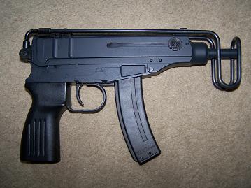 sa_vz_1